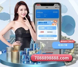 皇冠体育官网 APP - CROWN SPORTS